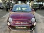 Fiat 500 1.0 Hybrid Dolcevita|Pano|Cruise Control|Bluetooth|Airco