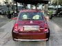 Fiat 500 1.0 Hybrid Dolcevita|Pano|Cruise Control|Bluetooth|Airco