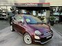 Fiat 500 1.0 Hybrid Dolcevita|Pano|Cruise Control|Bluetooth|Airco