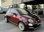 Fiat 500 1.0 Hybrid Dolcevita|Pano|Cruise Control|Bluetooth|Airco