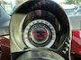 Fiat 500 1.0 Hybrid Dolcevita|Pano|Cruise Control|Bluetooth|Airco
