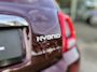 Fiat 500 1.0 Hybrid Dolcevita|Pano|Cruise Control|Bluetooth|Airco
