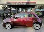 Fiat 500 1.0 Hybrid Dolcevita|Pano|Cruise Control|Bluetooth|Airco