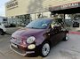 Fiat 500 1.0 Hybrid Dolcevita|Pano|Cruise Control|Bluetooth|Airco