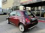 Fiat 500 1.0 Hybrid Dolcevita|Pano|Cruise Control|Bluetooth|Airco