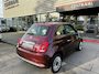 Fiat 500 1.0 Hybrid Dolcevita|Pano|Cruise Control|Bluetooth|Airco