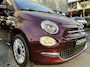 Fiat 500 1.0 Hybrid Dolcevita|Pano|Cruise Control|Bluetooth|Airco