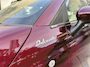Fiat 500 1.0 Hybrid Dolcevita|Pano|Cruise Control|Bluetooth|Airco