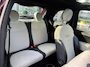 Fiat 500 1.0 Hybrid Dolcevita|Pano|Cruise Control|Bluetooth|Airco