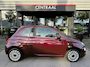 Fiat 500 1.0 Hybrid Dolcevita|Pano|Cruise Control|Bluetooth|Airco