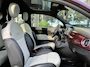 Fiat 500 1.0 Hybrid Dolcevita|Pano|Cruise Control|Bluetooth|Airco
