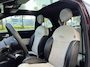 Fiat 500 1.0 Hybrid Dolcevita|Pano|Cruise Control|Bluetooth|Airco