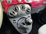 Fiat 500 1.0 Hybrid Dolcevita|Pano|Cruise Control|Bluetooth|Airco