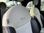 Fiat 500 1.0 Hybrid Dolcevita|Pano|Cruise Control|Bluetooth|Airco