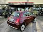 Fiat 500 1.0 Hybrid Dolcevita|Pano|Cruise Control|Bluetooth|Airco