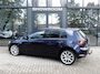 Volkswagen Golf 1.6 TDI Highline BlueMotion NAVI CRUISE CLIMATE