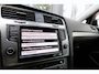 Volkswagen Golf 1.6 TDI Highline BlueMotion NAVI CRUISE CLIMATE