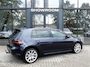 Volkswagen Golf 1.6 TDI Highline BlueMotion NAVI CRUISE CLIMATE