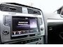 Volkswagen Golf 1.6 TDI Highline BlueMotion NAVI CRUISE CLIMATE