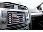 Volkswagen Golf 1.6 TDI Highline BlueMotion NAVI CRUISE CLIMATE
