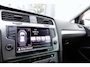 Volkswagen Golf 1.6 TDI Highline BlueMotion NAVI CRUISE CLIMATE