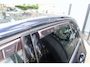 Volkswagen Golf 1.6 TDI Highline BlueMotion NAVI CRUISE CLIMATE