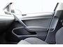 Volkswagen Golf 1.6 TDI Highline BlueMotion NAVI CRUISE CLIMATE