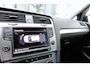 Volkswagen Golf 1.6 TDI Highline BlueMotion NAVI CRUISE CLIMATE
