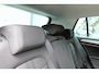 Volkswagen Golf 1.6 TDI Highline BlueMotion NAVI CRUISE CLIMATE