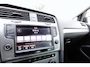 Volkswagen Golf 1.6 TDI Highline BlueMotion NAVI CRUISE CLIMATE