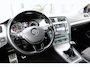 Volkswagen Golf 1.6 TDI Highline BlueMotion NAVI CRUISE CLIMATE