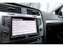 Volkswagen Golf 1.6 TDI Highline BlueMotion NAVI CRUISE CLIMATE