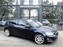 Volkswagen Golf 1.6 TDI Highline BlueMotion NAVI CRUISE CLIMATE