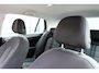 Volkswagen Golf 1.6 TDI Highline BlueMotion NAVI CRUISE CLIMATE