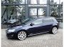 Volkswagen Golf 1.6 TDI Highline BlueMotion NAVI CRUISE CLIMATE