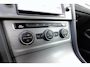 Volkswagen Golf 1.6 TDI Highline BlueMotion NAVI CRUISE CLIMATE