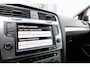 Volkswagen Golf 1.6 TDI Highline BlueMotion NAVI CRUISE CLIMATE