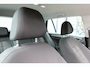 Volkswagen Golf 1.6 TDI Highline BlueMotion NAVI CRUISE CLIMATE