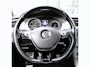 Volkswagen Golf 1.6 TDI Highline BlueMotion NAVI CRUISE CLIMATE