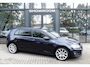 Volkswagen Golf 1.6 TDI Highline BlueMotion NAVI CRUISE CLIMATE