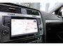 Volkswagen Golf 1.6 TDI Highline BlueMotion NAVI CRUISE CLIMATE