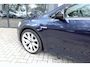 Volkswagen Golf 1.6 TDI Highline BlueMotion NAVI CRUISE CLIMATE