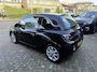 Opel Adam 1.2 Jam Bluetooth/Sport velgen/Airco.