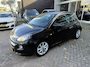 Opel Adam 1.2 Jam Bluetooth/Sport velgen/Airco.