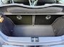 Opel Adam 1.2 Jam Bluetooth/Sport velgen/Airco.
