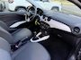 Opel Adam 1.2 Jam Bluetooth/Sport velgen/Airco.