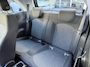 Opel Adam 1.2 Jam Bluetooth/Sport velgen/Airco.