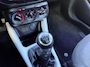Opel Adam 1.2 Jam Bluetooth/Sport velgen/Airco.