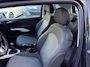 Opel Adam 1.2 Jam Bluetooth/Sport velgen/Airco.