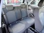 Opel Adam 1.2 Jam Bluetooth/Sport velgen/Airco.